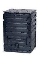Kompostér EKO-MASTER 300 litrů