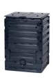 Kompostér EKO-MASTER 300 litrů